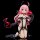 Union Creative To Love-Ru Darkness Series Momo Belia Deviluke -fillette ver.- Figura Completa imagen 13