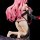 Union Creative To Love-Ru Darkness Series Momo Belia Deviluke -fillette ver.- Figura Completa imagen 14