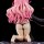 Union Creative To Love-Ru Darkness Series Momo Belia Deviluke -fillette ver.- Figura Completa imagen 15