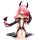 Union Creative To Love-Ru Darkness Series Momo Belia Deviluke -fillette ver.- Figura Completa imagen 16