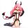 Union Creative To Love-Ru Darkness Series Momo Belia Deviluke -fillette ver.- Figura Completa imagen 2
