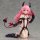 Union Creative To Love-Ru Darkness Series Momo Belia Deviluke -fillette ver.- Figura Completa imagen 3