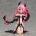 Union Creative To Love-Ru Darkness Series Momo Belia Deviluke -fillette ver.- Figura Completa imagen 4