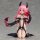 Union Creative To Love-Ru Darkness Series Momo Belia Deviluke -fillette ver.- Figura Completa imagen 5