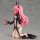 Union Creative To Love-Ru Darkness Series Momo Belia Deviluke -fillette ver.- Figura Completa imagen 6