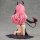 Union Creative To Love-Ru Darkness Series Momo Belia Deviluke -fillette ver.- Figura Completa imagen 7