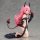Union Creative To Love-Ru Darkness Series Momo Belia Deviluke -fillette ver.- Figura Completa imagen 8