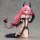 Union Creative To Love-Ru Darkness Series Momo Belia Deviluke -fillette ver.- Figura Completa imagen 9