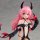 Union Creative To Love-Ru Darkness Series Momo Belia Deviluke -fillette ver.- Figura Completa imagen 10