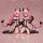 Union Creative To Love-Ru Darkness Series Lala Satalin Deviluke & Momo Belia Deviluke -Les filles !- imagen 3