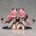 Union Creative To Love-Ru Darkness Series Lala Satalin Deviluke & Momo Belia Deviluke -Les filles !- imagen 4