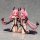 Union Creative To Love-Ru Darkness Series Lala Satalin Deviluke & Momo Belia Deviluke -Les filles !- imagen 5