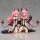 Union Creative To Love-Ru Darkness Series Lala Satalin Deviluke & Momo Belia Deviluke -Les filles !- imagen 6