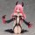 Union Creative To Love-Ru Darkness Series Lala Satalin Deviluke & Momo Belia Deviluke -Les filles !- imagen 8