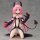 Union Creative To Love-Ru Darkness Series Lala Satalin Deviluke & Momo Belia Deviluke -Les filles !- imagen 9