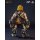 Yototoy [Bonus] YTSS-004 Skeleton Berserker 1/12 Scale Posable Figure imagen 11
