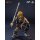 Yototoy [Bonus] YTSS-004 Skeleton Berserker 1/12 Scale Posable Figure imagen 12