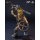 Yototoy [Bonus] YTSS-004 Skeleton Berserker 1/12 Scale Posable Figure imagen 13