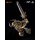 Yototoy [Bonus] YTSS-004 Skeleton Berserker 1/12 Scale Posable Figure imagen 14