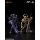 Yototoy [Bonus] YTSS-004 Skeleton Berserker 1/12 Scale Posable Figure imagen 15