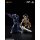Yototoy [Bonus] YTSS-004 Skeleton Berserker 1/12 Scale Posable Figure imagen 16