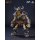 Yototoy [Bonus] YTSS-004 Skeleton Berserker 1/12 Scale Posable Figure imagen 2