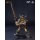 Yototoy [Bonus] YTSS-004 Skeleton Berserker 1/12 Scale Posable Figure imagen 5