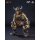 Yototoy [Bonus] YTSS-004 Skeleton Berserker 1/12 Scale Posable Figure imagen 6