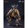 Yototoy [Bonus] YTSS-004 Skeleton Berserker 1/12 Scale Posable Figure imagen 7