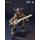 Yototoy [Bonus] YTSS-004 Skeleton Berserker 1/12 Scale Posable Figure imagen 9