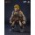 Yototoy [Bonus] YTSS-004 Skeleton Berserker 1/12 Scale Posable Figure imagen 10