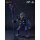 Yototoy [โบนัส] YTSS-005 Skeleton Summoner ฟิกเกอร์เคลื่อนไหวได้สเกล 1/12 รูปภาพ 12