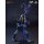 Yototoy [โบนัส] YTSS-005 Skeleton Summoner ฟิกเกอร์เคลื่อนไหวได้สเกล 1/12 รูปภาพ 13