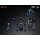 Yototoy [โบนัส] YTSS-005 Skeleton Summoner ฟิกเกอร์เคลื่อนไหวได้สเกล 1/12 รูปภาพ 14