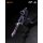 Yototoy [โบนัส] YTSS-005 Skeleton Summoner ฟิกเกอร์เคลื่อนไหวได้สเกล 1/12 รูปภาพ 16