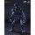 Yototoy [โบนัส] YTSS-005 Skeleton Summoner ฟิกเกอร์เคลื่อนไหวได้สเกล 1/12 รูปภาพ 2