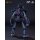 Yototoy [โบนัส] YTSS-005 Skeleton Summoner ฟิกเกอร์เคลื่อนไหวได้สเกล 1/12 รูปภาพ 3