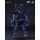 Yototoy [โบนัส] YTSS-005 Skeleton Summoner ฟิกเกอร์เคลื่อนไหวได้สเกล 1/12 รูปภาพ 7