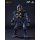 Yototoy [โบนัส] YTSS-005 Skeleton Summoner ฟิกเกอร์เคลื่อนไหวได้สเกล 1/12 รูปภาพ 10