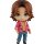 Good Smile Company Nendoroid Mouthwashing Daisuke imagen 2