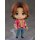 Good Smile Company Nendoroid Mouthwashing Daisuke imagen 3
