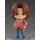 Good Smile Company Nendoroid Mouthwashing Daisuke imagen 4