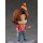Good Smile Company Nendoroid Mouthwashing Daisuke imagen 5