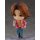 Good Smile Company Nendoroid Mouthwashing Daisuke imagen 6