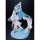 Good Smile Company G.S.Collection [SC] Hatsune Miku Symphony 2025: Sapporo Concert Ver. 1/7 Komplett-Figur Bild 11