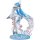 Good Smile Company G.S.Collection [SC] Hatsune Miku Symphony 2025: Sapporo Concert Ver. 1/7 Komplett-Figur Bild 2