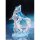 Good Smile Company G.S.Collection [SC] Hatsune Miku Symphony 2025: Sapporo Concert Ver. 1/7 Komplett-Figur Bild 3