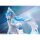 Good Smile Company G.S.Collection [SC] Hatsune Miku Symphony 2025: Sapporo Concert Ver. 1/7 Komplett-Figur Bild 4