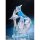 Good Smile Company G.S.Collection [SC] Hatsune Miku Symphony 2025: Sapporo Concert Ver. 1/7 Komplett-Figur Bild 5