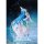 Good Smile Company G.S.Collection [SC] Hatsune Miku Symphony 2025: Sapporo Concert Ver. 1/7 Komplett-Figur Bild 6